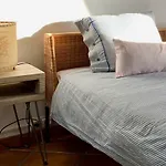 Beach House Can Anni Son Serra de Marina