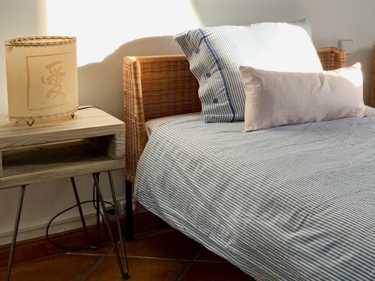Beach House Can Anni Holiday home Son Serra de Marina