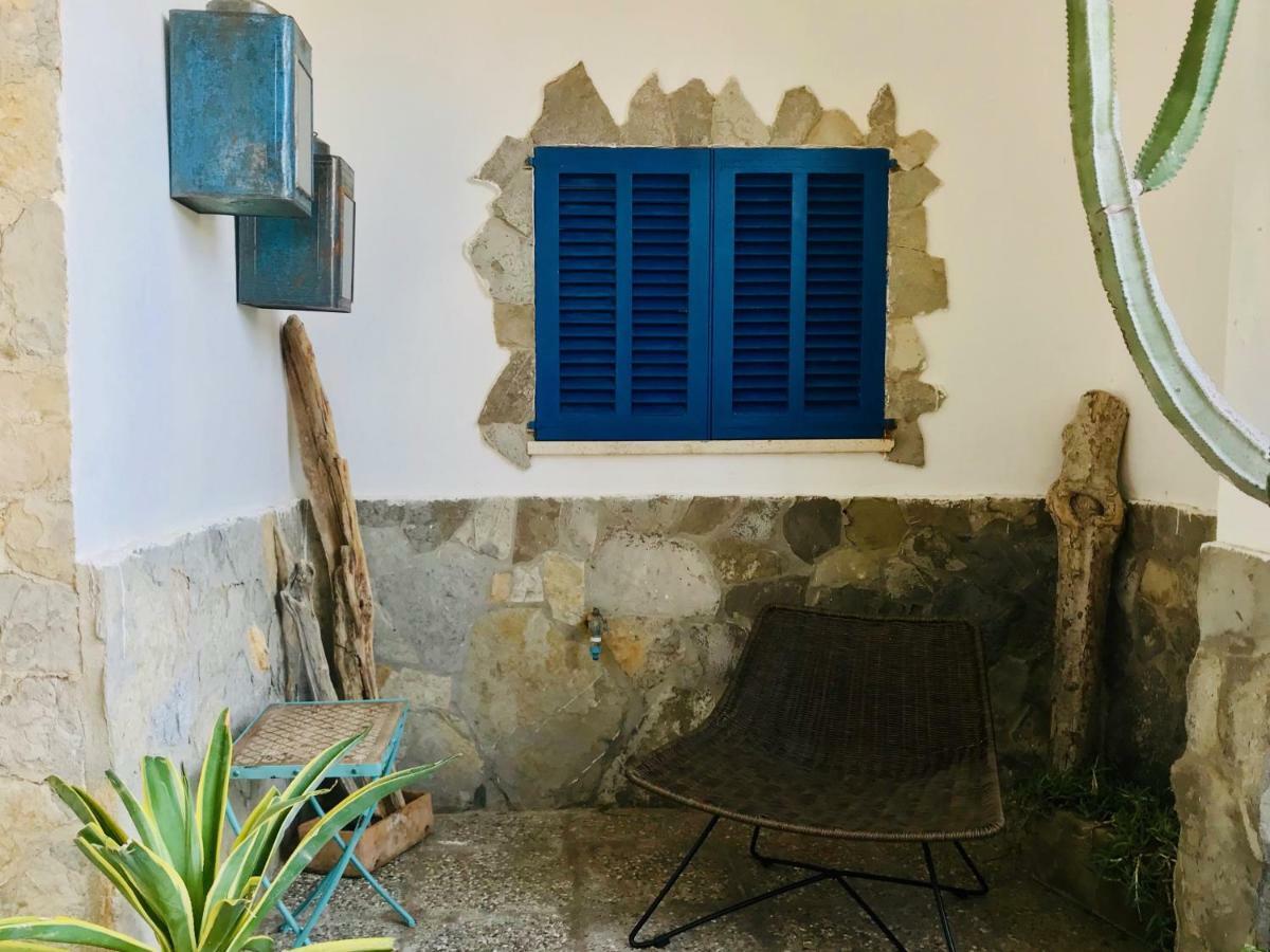 Beach House Can Anni Holiday home *